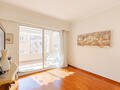 LARGE 1 BEDROOM APARTMENT WITH TERRACE - Properties for sale in Monaco