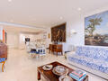 3 ROOMS CENTRAL WITH SEA VIEW - Properties for sale in Monaco