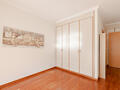 LARGE 1 BEDROOM APARTMENT WITH TERRACE - Properties for sale in Monaco