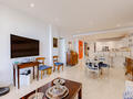 3 ROOMS CENTRAL WITH SEA VIEW - Properties for sale in Monaco