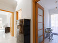 LARGE 1 BEDROOM APARTMENT WITH TERRACE - Properties for sale in Monaco