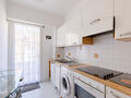 LARGE 1 BEDROOM APARTMENT WITH TERRACE - Properties for sale in Monaco
