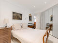 3 ROOMS CENTRAL WITH SEA VIEW - Properties for sale in Monaco