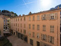 LARGE 1 BEDROOM APARTMENT WITH TERRACE - Properties for sale in Monaco