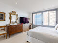 3 ROOMS CENTRAL WITH SEA VIEW - Properties for sale in Monaco