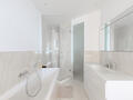 3 ROOMS CENTRAL WITH SEA VIEW - Properties for sale in Monaco