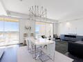 RENOVATED 2 BEDROOM WITH SEA VIEW - Properties for sale in Monaco
