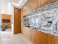 LUXURIOUS ONE BEDROOM APARTMENT WITH STUDY - TOP FLOOR - Properties for sale in Monaco