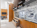 LUXURIOUS ONE BEDROOM APARTMENT WITH STUDY - TOP FLOOR - Properties for sale in Monaco