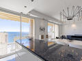 RENOVATED 2 BEDROOM WITH SEA VIEW - Properties for sale in Monaco