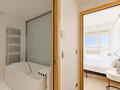 RENOVATED 2 BEDROOM WITH SEA VIEW - Properties for sale in Monaco