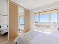 RENOVATED 2 BEDROOM WITH SEA VIEW - Properties for sale in Monaco
