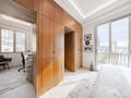 LUXURIOUS ONE BEDROOM APARTMENT WITH STUDY - TOP FLOOR - Properties for sale in Monaco