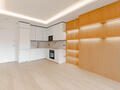 MAGNIFICENT 1 BEDROOM RENOVATED - Properties for sale in Monaco