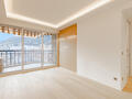 MAGNIFICENT 1 BEDROOM RENOVATED - Properties for sale in Monaco