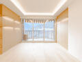 MAGNIFICENT 1 BEDROOM RENOVATED - Properties for sale in Monaco