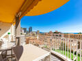 RENOVATED 2 BEDROOM WITH SEA VIEW - Properties for sale in Monaco