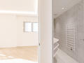 MAGNIFICENT 1 BEDROOM RENOVATED - Properties for sale in Monaco