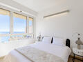 RENOVATED 2 BEDROOM WITH SEA VIEW - Properties for sale in Monaco