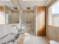 LUXURIOUS ONE BEDROOM APARTMENT WITH STUDY - TOP FLOOR - Properties for sale in Monaco