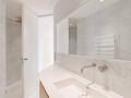 MAGNIFICENT 1 BEDROOM RENOVATED - Properties for sale in Monaco