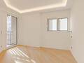 MAGNIFICENT 1 BEDROOM RENOVATED - Properties for sale in Monaco