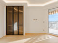 MAGNIFICENT 1 BEDROOM RENOVATED - Properties for sale in Monaco
