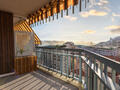MAGNIFICENT 1 BEDROOM RENOVATED - Properties for sale in Monaco