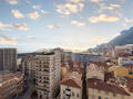 MAGNIFICENT 1 BEDROOM RENOVATED - Properties for sale in Monaco