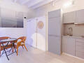 STUDIO - IDEAL PIED A TERRE - Properties for sale in Monaco
