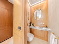 LUXURIOUS ONE BEDROOM APARTMENT WITH STUDY - TOP FLOOR - Properties for sale in Monaco
