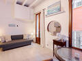 STUDIO - IDEAL PIED A TERRE - Properties for sale in Monaco