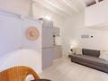 STUDIO - IDEAL PIED A TERRE - Properties for sale in Monaco