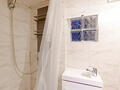 STUDIO - IDEAL PIED A TERRE - Properties for sale in Monaco