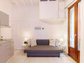 STUDIO - IDEAL PIED A TERRE - Properties for sale in Monaco