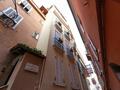 STUDIO - IDEAL PIED A TERRE - Properties for sale in Monaco