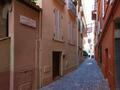 STUDIO - IDEAL PIED A TERRE - Properties for sale in Monaco