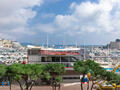 2 BEDROOM WITH HARBOUR VIEW - Properties for sale in Monaco