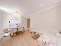 CHARMING 3 BEDROOM APARTMENT - Properties for sale in Monaco