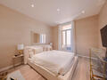 CHARMING 3 BEDROOM APARTMENT - Properties for sale in Monaco