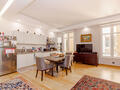 MAGNIFICENT 3-ROOM APARTMENT IN A BOURGEOIS BUILDING - Properties for sale in Monaco