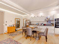 MAGNIFICENT 3-ROOM APARTMENT IN A BOURGEOIS BUILDING - Properties for sale in Monaco