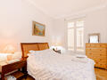 MAGNIFICENT 3-ROOM APARTMENT IN A BOURGEOIS BUILDING - Properties for sale in Monaco