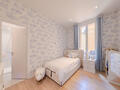 CHARMING 3 BEDROOM APARTMENT - Properties for sale in Monaco