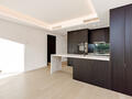 SPACIOUS 2 ROOM APARTMENT IN FONTVIEILLE - Properties for sale in Monaco