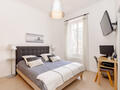 3 BEDROOM RENOVATED WITH SEA VIEW - Properties for sale in Monaco