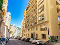 3 BEDROOM RENOVATED - SEA VIEW - Properties for sale in Monaco