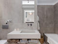 3 BEDROOM RENOVATED WITH SEA VIEW - Properties for sale in Monaco