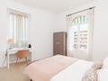 3 BEDROOM RENOVATED WITH SEA VIEW - Properties for sale in Monaco