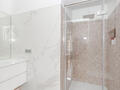 3 BEDROOM RENOVATED WITH SEA VIEW - Properties for sale in Monaco